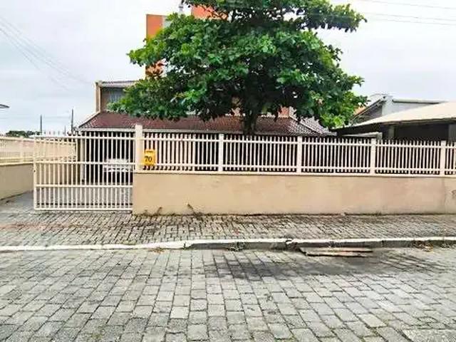 Casa venda em Região Geográfica Imediata de Itajaí, Navegantes