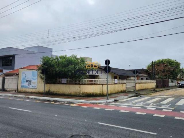 Casa venda em Região Geográfica Imediata de Itajaí, Navegantes