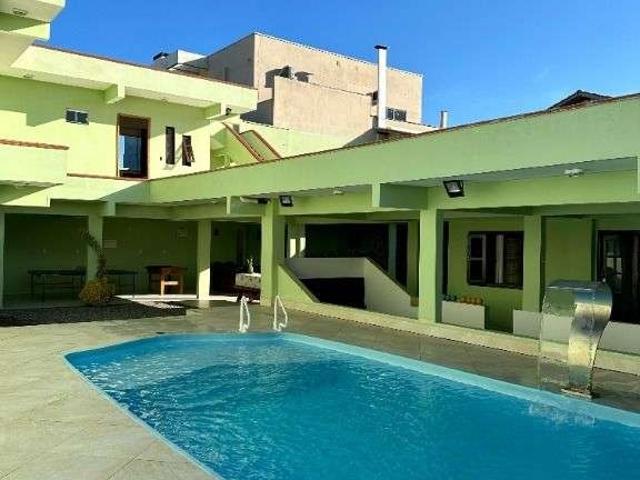 Casa venda em Região Geográfica Imediata de Itajaí, Navegantes