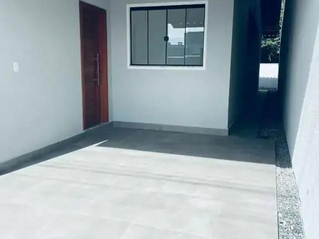 Casa venda em Região Geográfica Imediata de Itajaí, Navegantes