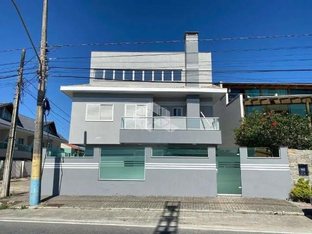 Casa venda em Região Geográfica Imediata de Itajaí, Navegantes