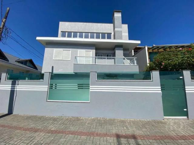 Casa venda em Região Geográfica Imediata de Itajaí, Navegantes