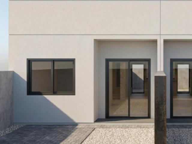 Casa venda em Região Geográfica Imediata de Itajaí, Navegantes