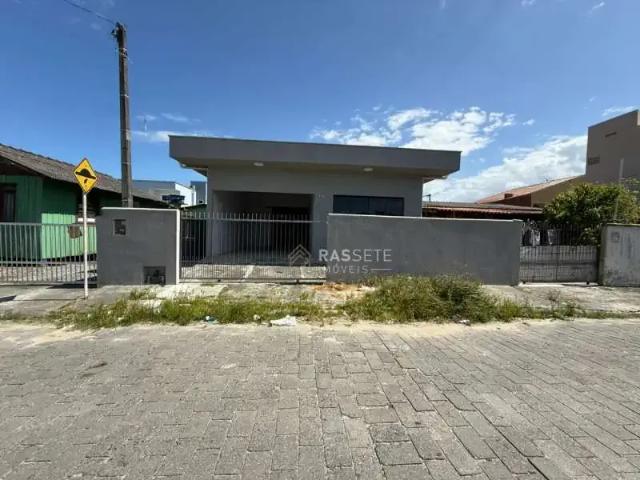 Casa venda em Região Geográfica Imediata de Itajaí, Navegantes