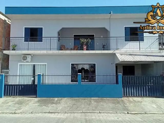 Casa venda em Região Geográfica Imediata de Itajaí, Navegantes