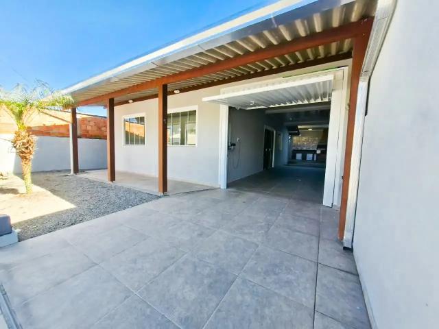 Casa venda em Região Geográfica Imediata de Itajaí, Navegantes