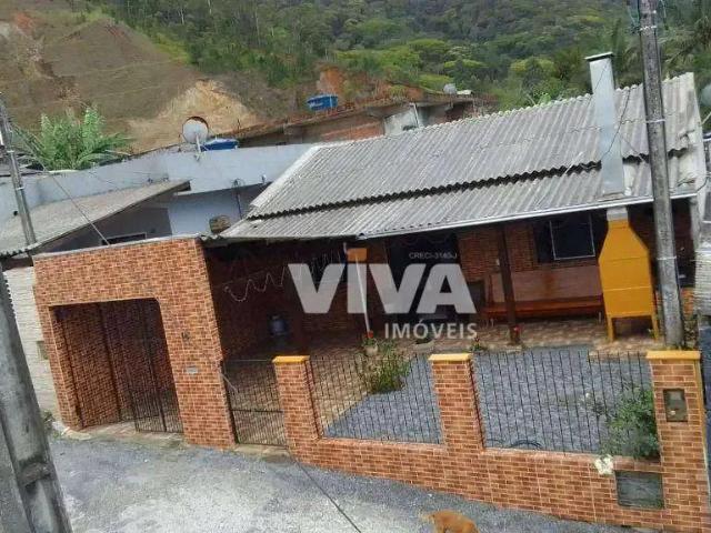 Casa venda em Região Geográfica Imediata de Itajaí, Navegantes
