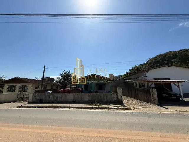 Casa venda em Região Geográfica Imediata de Itajaí, Navegantes