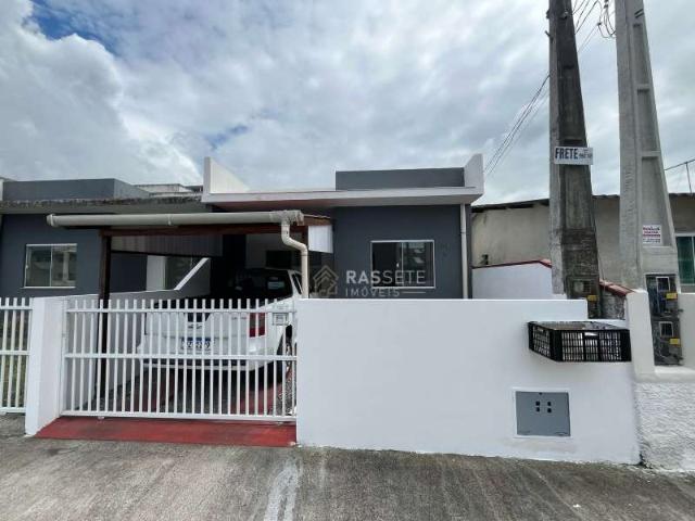 Casa venda em Região Geográfica Imediata de Itajaí, Navegantes