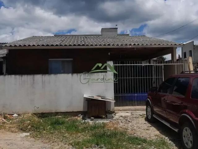 Casa venda em Região Geográfica Imediata de Itajaí, Navegantes