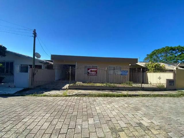 Casa venda em Região Geográfica Imediata de Itajaí, Navegantes