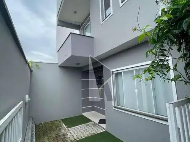Casa venda em Região Geográfica Imediata de Itajaí, Navegantes