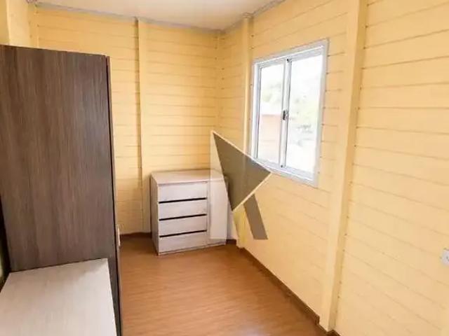 Casa venda em Região Geográfica Imediata de Itajaí, Navegantes