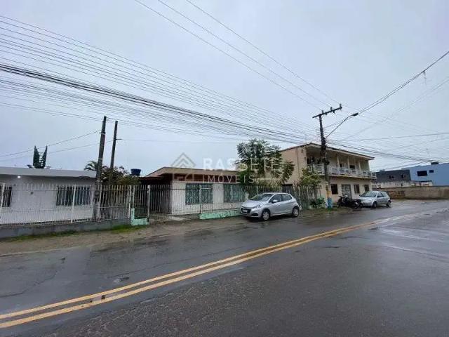 Casa venda em Região Geográfica Imediata de Itajaí, Navegantes