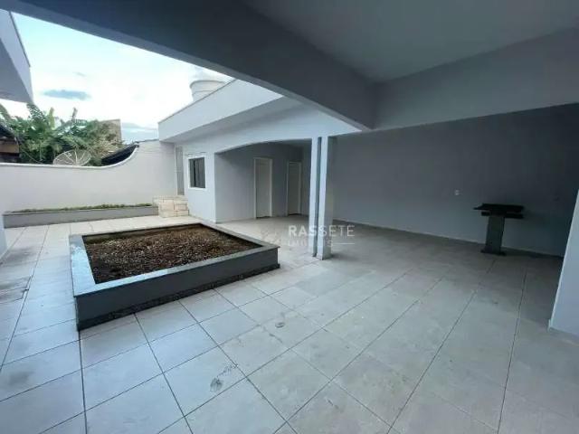 Casa venda em Região Geográfica Imediata de Itajaí, Navegantes