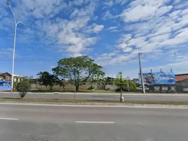 Casa venda em Região Geográfica Imediata de Itajaí, Navegantes
