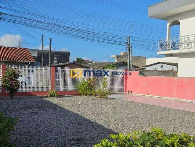 Casa venda em Região Geográfica Imediata de Itajaí, Navegantes