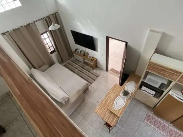 Casa venda em Região Geográfica Imediata de Itajaí, Navegantes
