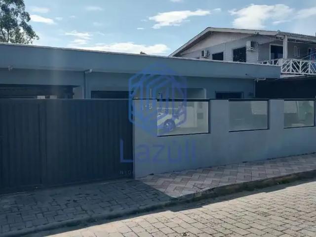 Casa venda em Região Geográfica Imediata de Itajaí, Navegantes
