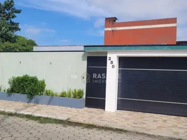 Casa venda em Região Geográfica Imediata de Itajaí, Navegantes