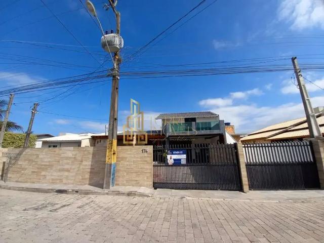 Casa venda em Região Geográfica Imediata de Itajaí, Navegantes
