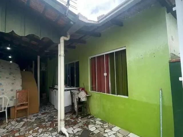 Casa venda em Região Geográfica Imediata de Itajaí, Navegantes