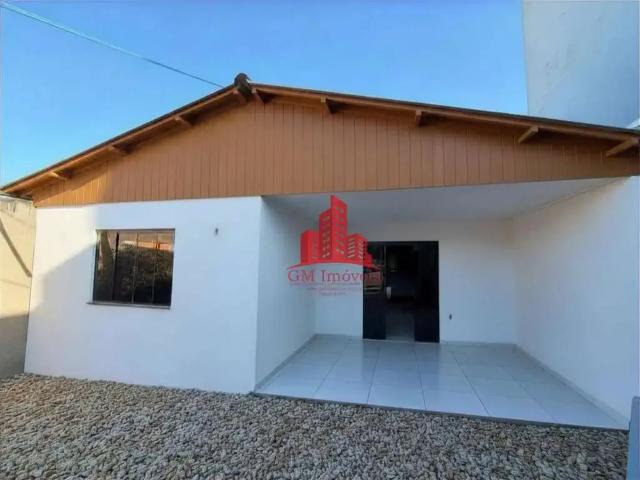 Casa venda em Região Geográfica Imediata de Itajaí, Navegantes