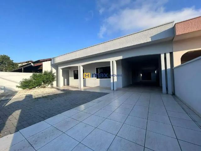 Casa venda em Região Geográfica Imediata de Itajaí, Navegantes