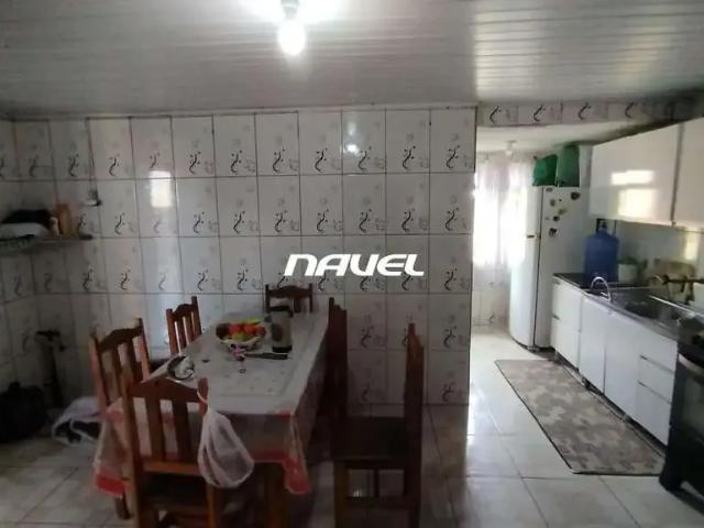 Casa venda em Região Geográfica Imediata de Itajaí, Navegantes