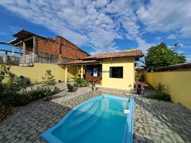 Casa venda em Região Geográfica Imediata de Itajaí, Navegantes