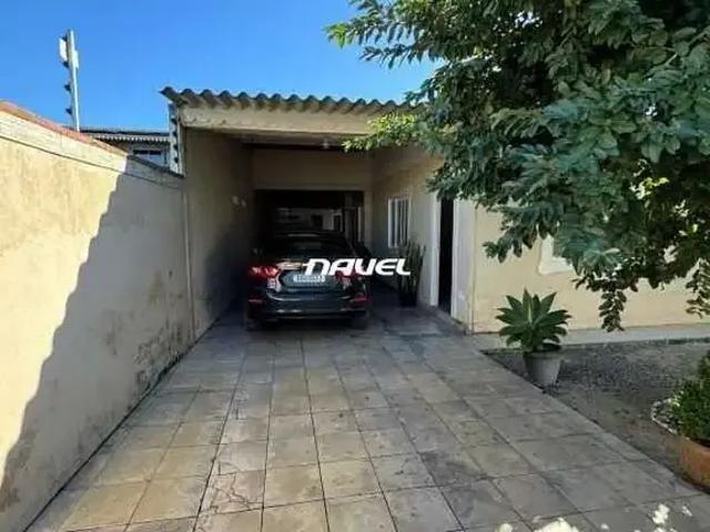 Casa venda em Região Geográfica Imediata de Itajaí, Navegantes