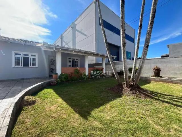 Casa venda em Região Geográfica Imediata de Itajaí, Navegantes