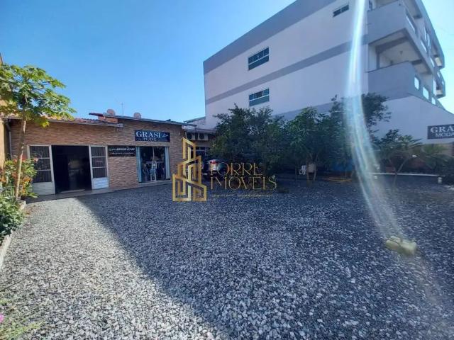 Casa venda em Região Geográfica Imediata de Itajaí, Navegantes