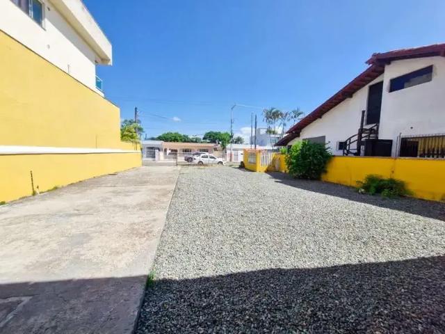 Casa venda em Região Geográfica Imediata de Itajaí, Navegantes