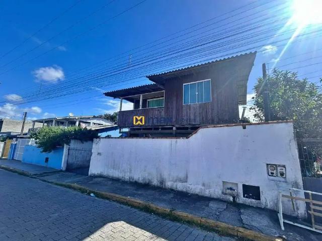 Casa venda em Região Geográfica Imediata de Itajaí, Navegantes