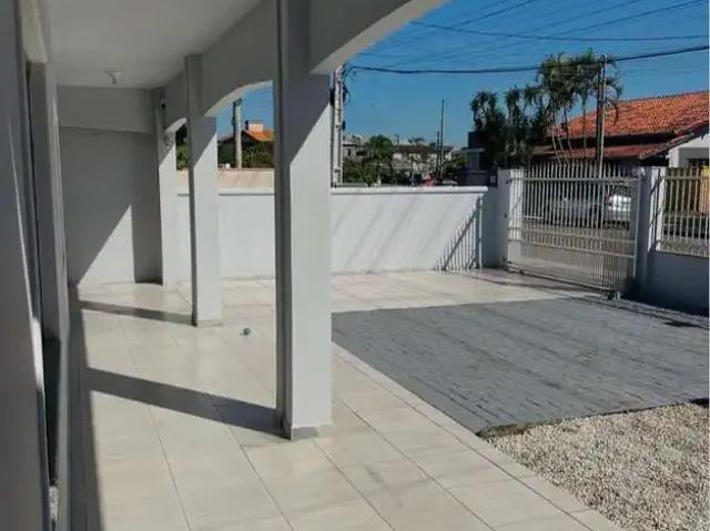 Casa venda em Região Geográfica Imediata de Itajaí, Navegantes