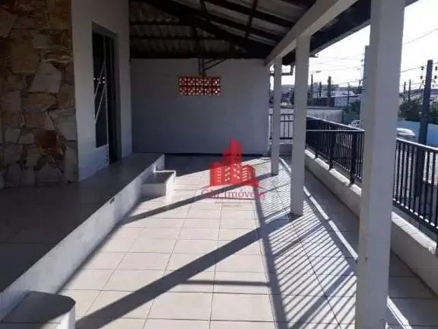 Casa venda em Região Geográfica Imediata de Itajaí, Navegantes