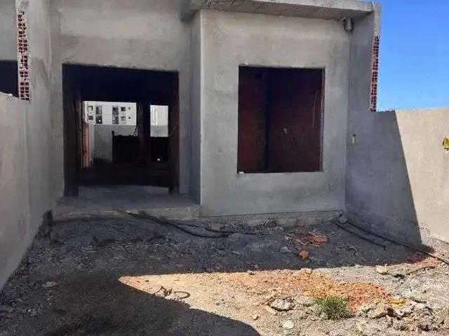 Casa venda em Região Geográfica Imediata de Itajaí, Navegantes