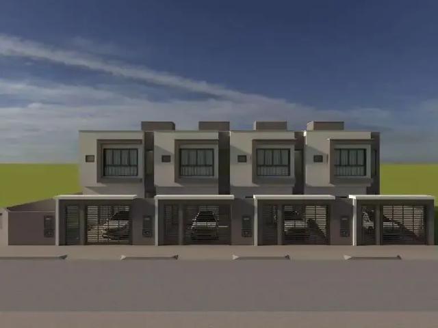 Casa venda em Navegantes, Região Geográfica Intermediária de Blumenau