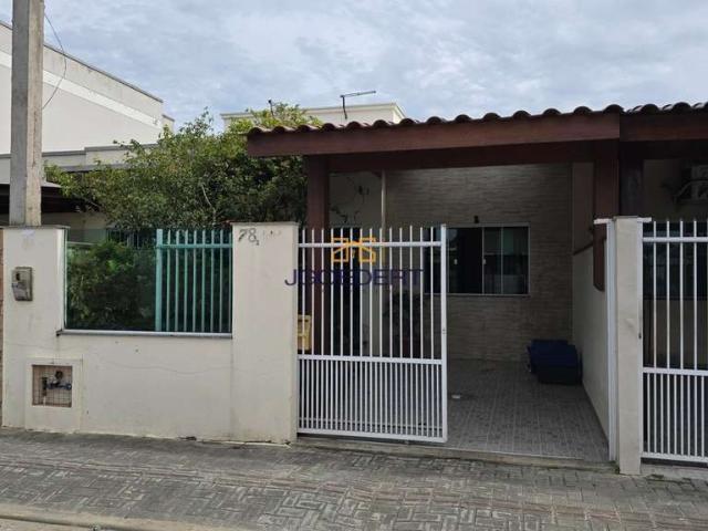 Casa venda em Região Geográfica Imediata de Itajaí, Navegantes
