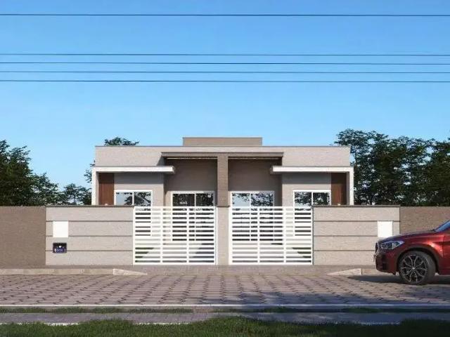 Casa venda em Região Geográfica Imediata de Itajaí, Navegantes
