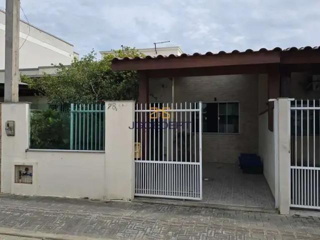 Casa venda em Região Geográfica Imediata de Itajaí, Navegantes
