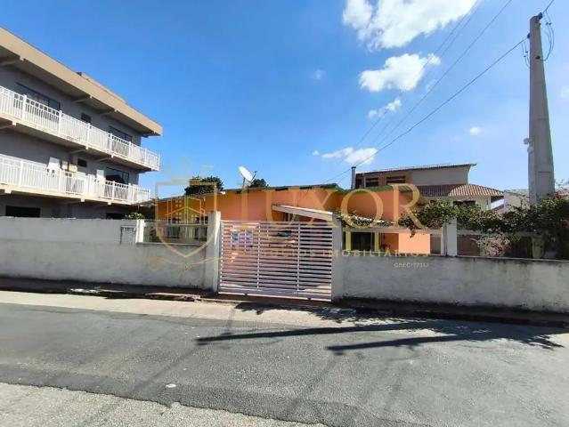 Casa venda em Região Geográfica Imediata de Itajaí, Navegantes