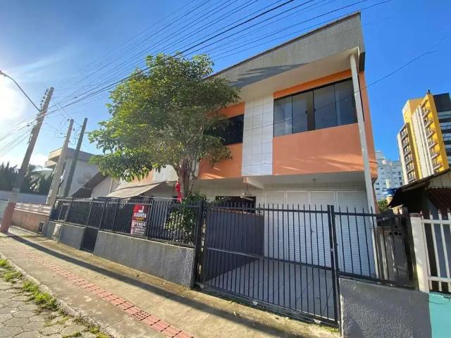 Casa venda em Região Geográfica Imediata de Itajaí, Navegantes