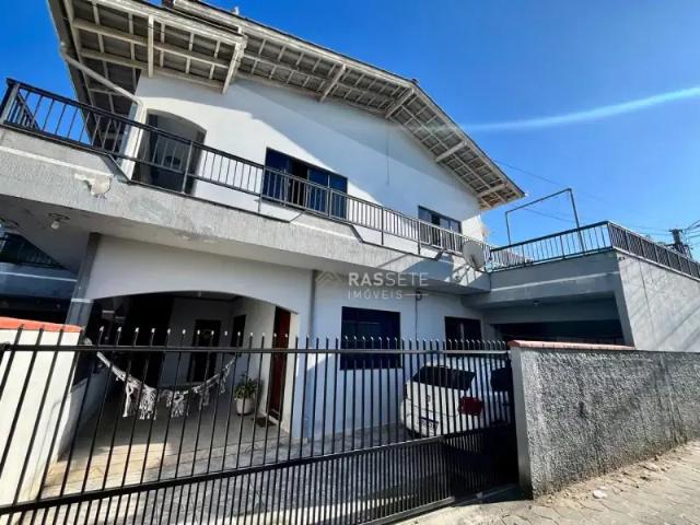 Casa venda em Região Geográfica Imediata de Itajaí, Navegantes