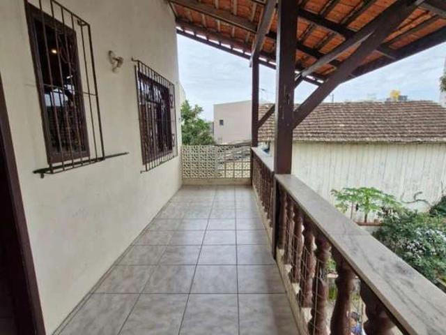 Casa venda em Navegantes, Região Geográfica Intermediária de Blumenau