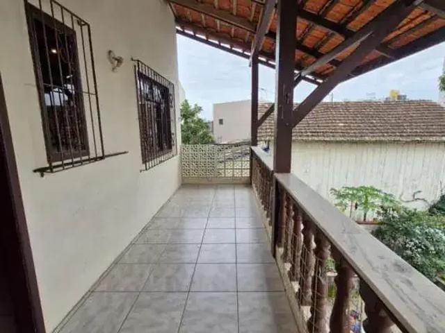 Casa venda em Região Geográfica Imediata de Itajaí, Navegantes