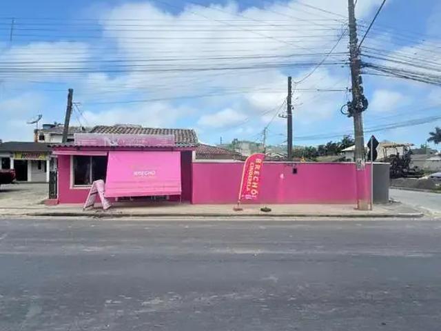 Casa venda em Região Geográfica Imediata de Itajaí, Navegantes