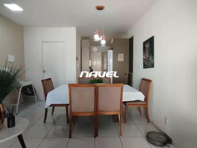 Casa venda em Região Geográfica Imediata de Itajaí, Navegantes