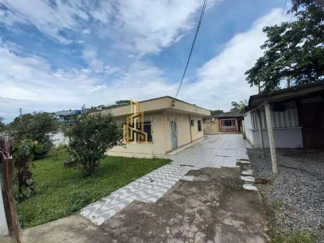 Casa venda em Região Geográfica Imediata de Itajaí, Navegantes